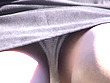 三角パンチラ サンプル画像18