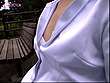 胸チラⅥ サンプル画像12