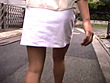スカートめくり サンプル画像16