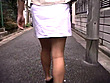 スカートめくり サンプル画像18
