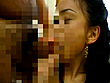 ザ･セクシーミセス31歳 - Image 17