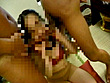 ザ･セクシーミセス31歳 - Image 18