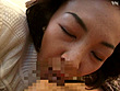 三十路のおしゃぶり曼陀羅12人 - Image 19