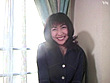熟女淫蕩 麻宮姫花 - Image 1