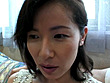 熟女感泣 高梨さとみ - Image 3
