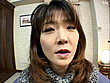 仰天！かまきり熟女 - Image 13