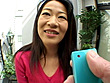 シ盛り熟女 我慢の限度 - Image 2