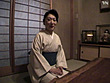 平成好色一代女2 サンプル画像1