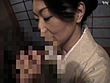 平成好色一代女2 サンプル画像2