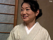 平成好色一代女2 サンプル画像3