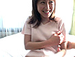 我慢できないうずき妻たち サンプル画像13