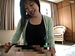 我慢できないうずき妻たち サンプル画像20