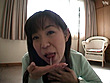 我慢できないうずき妻たち サンプル画像21