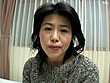豊乳むっちり盛りの6人 サンプル画像1