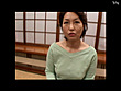 55歳でお盛ん 40・30好きもの揃い - Image 1