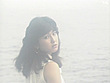 妖精 星川ミグ サンプル画像1