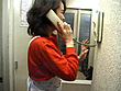 美しく激しき50代 サンプル画像5