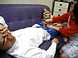 美しく激しき50代 サンプル画像10