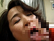 美しく激しき50代 サンプル画像12