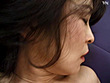 美しく激しき50代 サンプル画像17