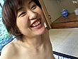 奥さまは太いのがお好き - Image 9
