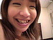 奥さまは太いのがお好き - Image 19