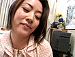 ありがとういいオバサマです美紀さん サンプル画像8