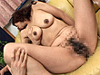 44歳お尻に溺れた2人 - Image 7
