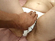 ありがとういいオバサマです サンプル画像11
