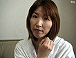 濃厚夫人悦楽バトル サンプル画像3