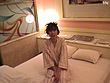 満潮Gスポット 望月ありさ サンプル画像3
