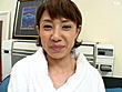 有難う千乃さんいいオバサマです サンプル画像21