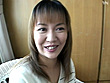 妖艶マダム 桃色吐息 サンプル画像1