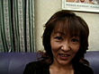 四十路（よそじ）第21章 - Image 3