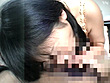 女盛りはぶっといのでイク サンプル画像3