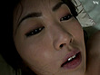 Bigママ発情！ サンプル画像17