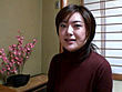 巨乳・美乳 華の独身三十路 サンプル画像1