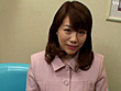 四十路の応募おんな3 サンプル画像1