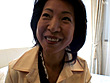 人妻セックス開眼淫らなオネダリ - Image 1