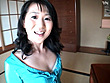 義母は痴女だった 義母はM女だった サンプル画像2