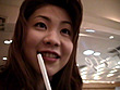 性生活向上委員会編 淫奔無限新妻絶叫 そして感涙！ サンプル画像4