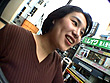 新奥さま発情デビュー 新妻編 三十路編 サンプル画像6