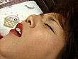 四十路（よそじ）第10章 - Image 18