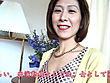 四十路（よそじ）第13章 - Image 2