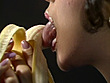 薔薇いじり 高橋めぐみ サンプル画像14