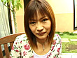 応募美人妻 羞恥と快感で12人 サンプル画像21
