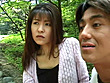 奥さんいいじゃないですか もう布団の中じゃないですか