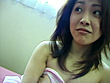 熟女万華 仁科由美 サンプル画像15