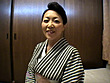 五十路の後妻が･･･ 白鳥祥子 サンプル画像3