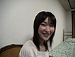 ご近所のドがつくエロ奥さん 沢希ひかる サンプル画像2